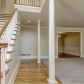 5540 Hampstead Way, Duluth, GA 30097 ID:13240807