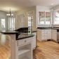 5540 Hampstead Way, Duluth, GA 30097 ID:13240810