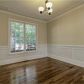 5540 Hampstead Way, Duluth, GA 30097 ID:13240813