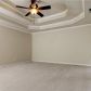 5540 Hampstead Way, Duluth, GA 30097 ID:13240814