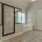 5540 Hampstead Way, Duluth, GA 30097 ID:13240815