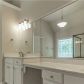 5540 Hampstead Way, Duluth, GA 30097 ID:13240816