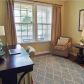 4450 Wilkerson Place Se, Smyrna, GA 30082 ID:13240818