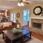 4450 Wilkerson Place Se, Smyrna, GA 30082 ID:13240820