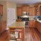 4450 Wilkerson Place Se, Smyrna, GA 30082 ID:13240821