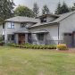 4383 Shoreline Dr, Salem, OR 97303 ID:13263439