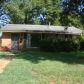 1814 Speigle St, Montgomery, AL 36107 ID:13224375