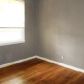 1814 Speigle St, Montgomery, AL 36107 ID:13224376