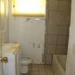 1814 Speigle St, Montgomery, AL 36107 ID:13224378