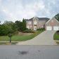 4050 Regal Oaks Drive, Suwanee, GA 30024 ID:13225501