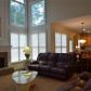 4050 Regal Oaks Drive, Suwanee, GA 30024 ID:13225502