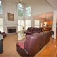 4050 Regal Oaks Drive, Suwanee, GA 30024 ID:13225503