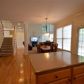 4050 Regal Oaks Drive, Suwanee, GA 30024 ID:13225506