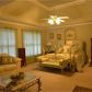 4050 Regal Oaks Drive, Suwanee, GA 30024 ID:13225509