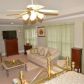 4050 Regal Oaks Drive, Suwanee, GA 30024 ID:13225510