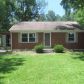 7506 Glaser Ln, Louisville, KY 40228 ID:13228358