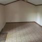 7506 Glaser Ln, Louisville, KY 40228 ID:13228361