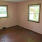 7506 Glaser Ln, Louisville, KY 40228 ID:13228362