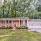 4098 Admiral Drive, Atlanta, GA 30341 ID:13241624