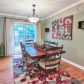 4098 Admiral Drive, Atlanta, GA 30341 ID:13241628