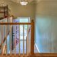 4098 Admiral Drive, Atlanta, GA 30341 ID:13241631