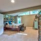 4098 Admiral Drive, Atlanta, GA 30341 ID:13241632