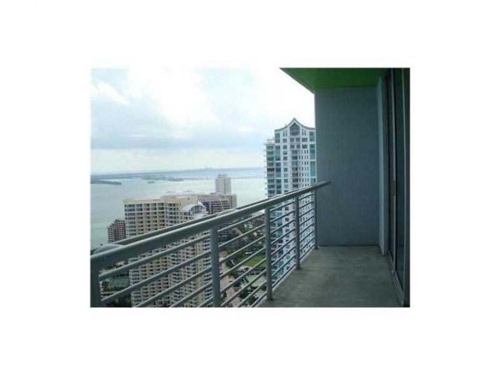 325 S BISCAYNE BL # 4126, Miami, FL 33131