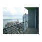 325 S BISCAYNE BL # 4126, Miami, FL 33131 ID:13247037