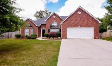 3534 Mackenzie Drive Powder Springs, GA 30127