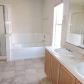 2429 Hampton Dr, Little Elm, TX 75068 ID:13218628