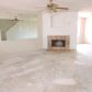 2429 Hampton Dr, Little Elm, TX 75068 ID:13218631