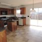 2429 Hampton Dr, Little Elm, TX 75068 ID:13218632