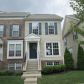 3863 Preserve Crossing Blvd, Columbus, OH 43230 ID:13243752