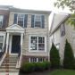 3863 Preserve Crossing Blvd, Columbus, OH 43230 ID:13243753