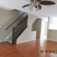 3863 Preserve Crossing Blvd, Columbus, OH 43230 ID:13243754