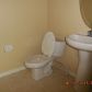 3863 Preserve Crossing Blvd, Columbus, OH 43230 ID:13243756