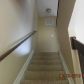 3863 Preserve Crossing Blvd, Columbus, OH 43230 ID:13243757