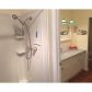 5000 SW 28 CT # 1-12, Hollywood, FL 33023 ID:13263513