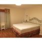 5000 SW 28 CT # 1-12, Hollywood, FL 33023 ID:13263514