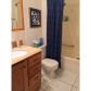 5000 SW 28 CT # 1-12, Hollywood, FL 33023 ID:13263515