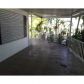 5000 SW 28 CT # 1-12, Hollywood, FL 33023 ID:13263517