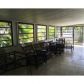 5000 SW 28 CT # 1-12, Hollywood, FL 33023 ID:13263518