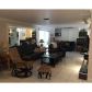 5000 SW 28 CT # 1-12, Hollywood, FL 33023 ID:13263519