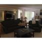 5000 SW 28 CT # 1-12, Hollywood, FL 33023 ID:13263521