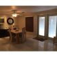 5000 SW 28 CT # 1-12, Hollywood, FL 33023 ID:13263522