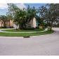 16788 NW 13TH CT, Hollywood, FL 33028 ID:13263463