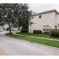 16788 NW 13TH CT, Hollywood, FL 33028 ID:13263464