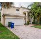 16788 NW 13TH CT, Hollywood, FL 33028 ID:13263465