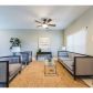 16788 NW 13TH CT, Hollywood, FL 33028 ID:13263467