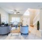 16788 NW 13TH CT, Hollywood, FL 33028 ID:13263468